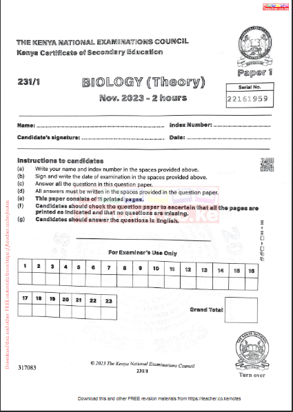 No preview available